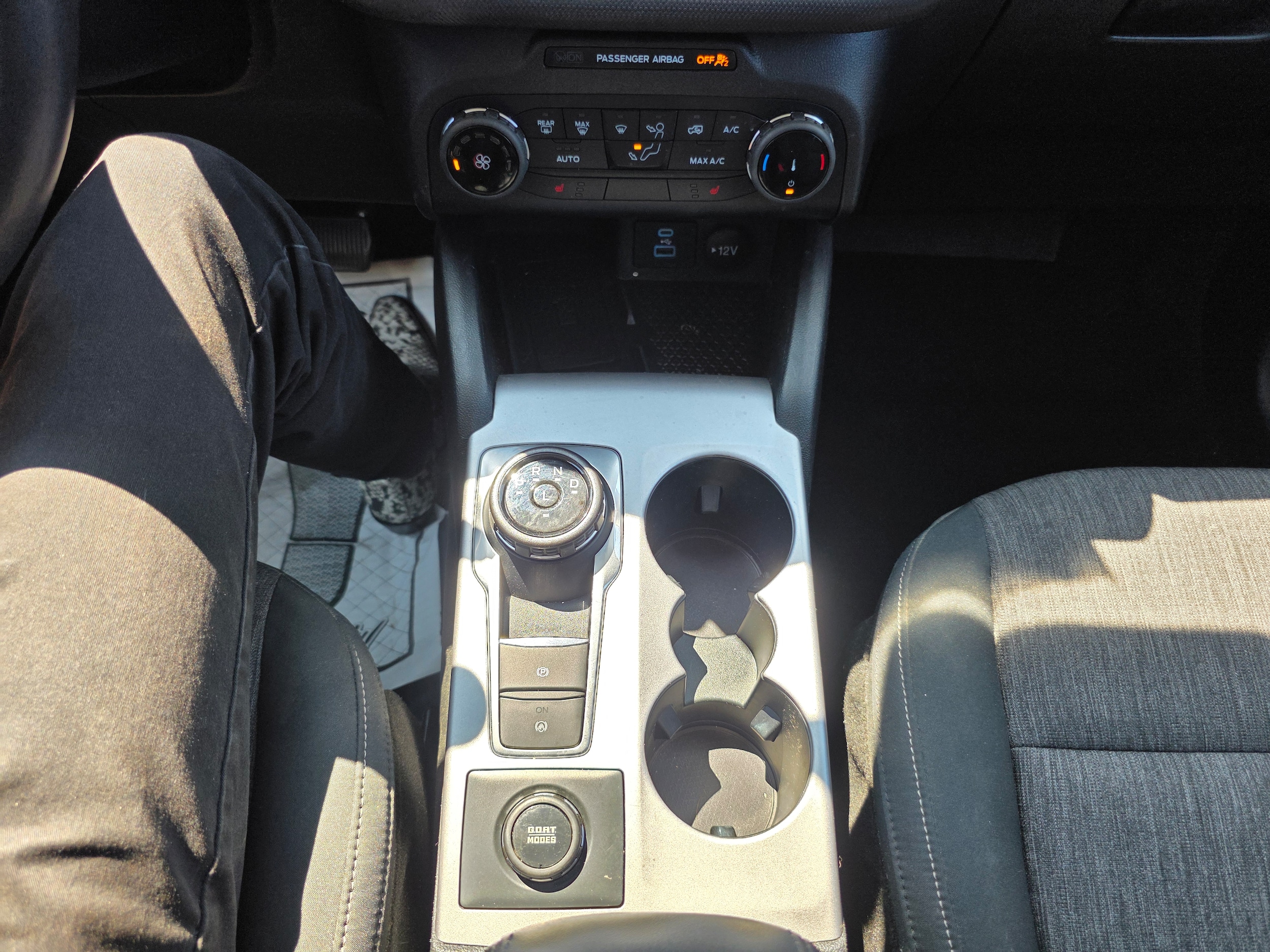 Photo 14