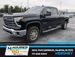 Chevrolet Silverado 3500HD