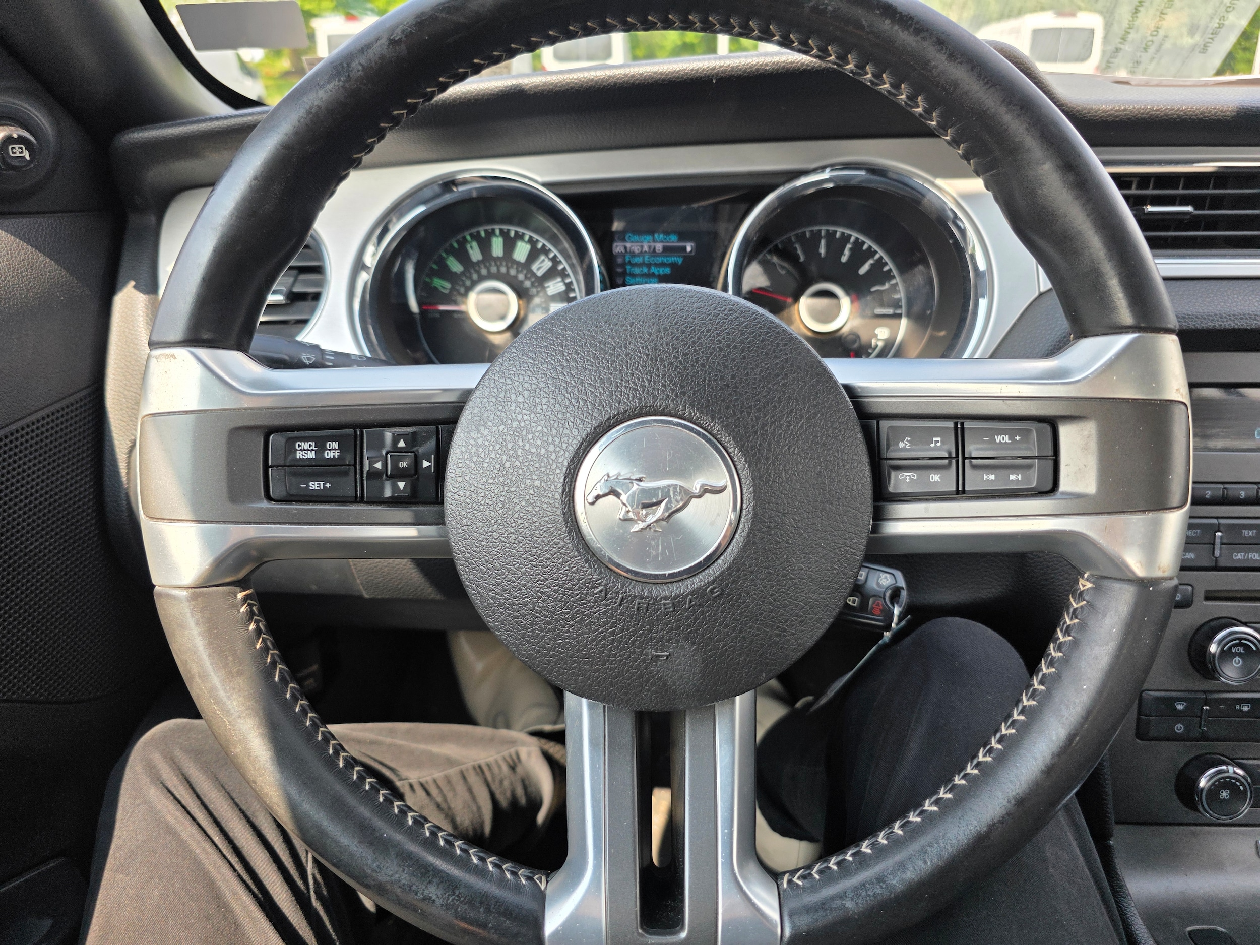 Photo 13