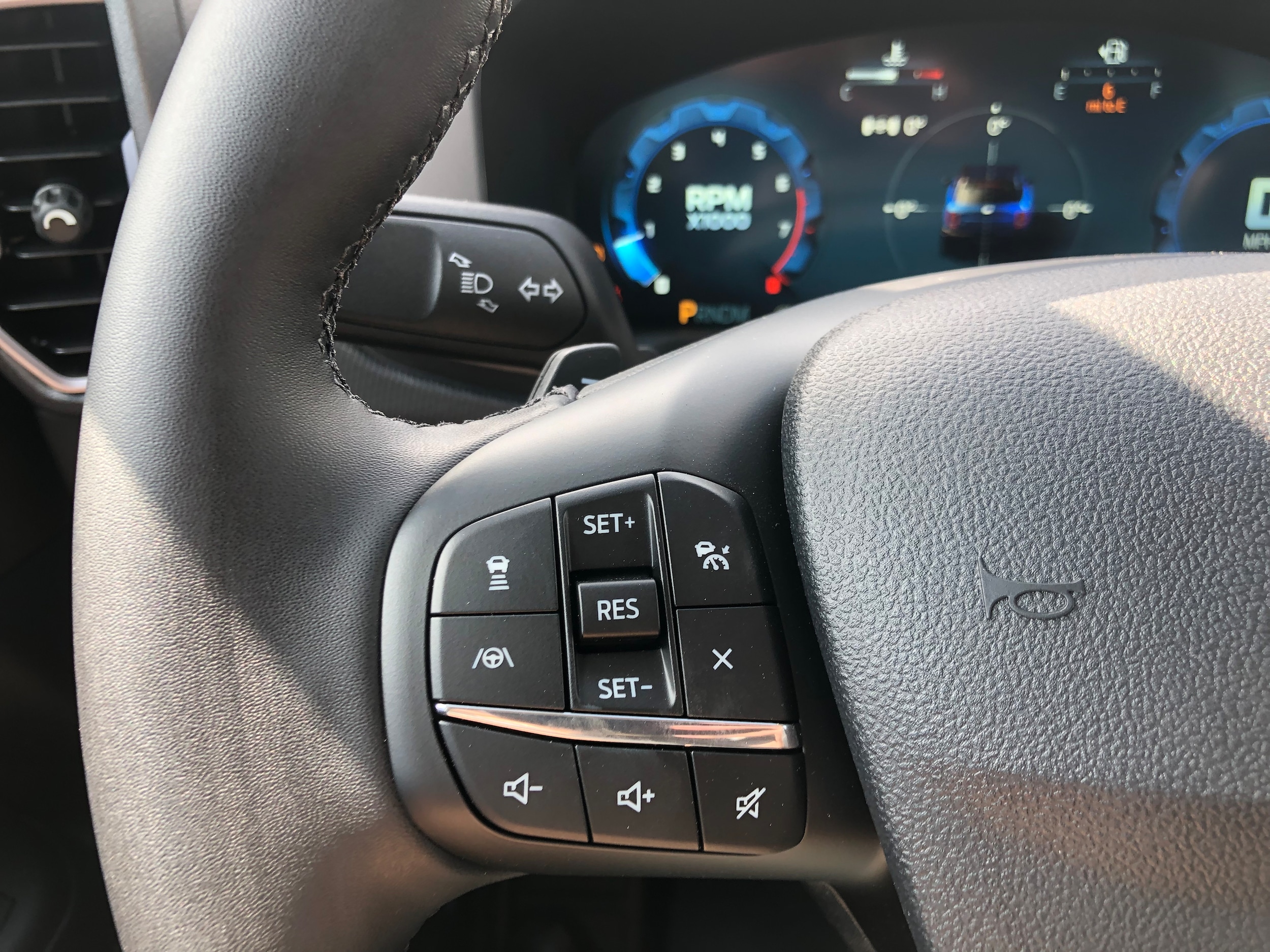 2025 Ford Bronco Sport Badlands - Photo 16