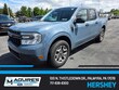  Ford Maverick