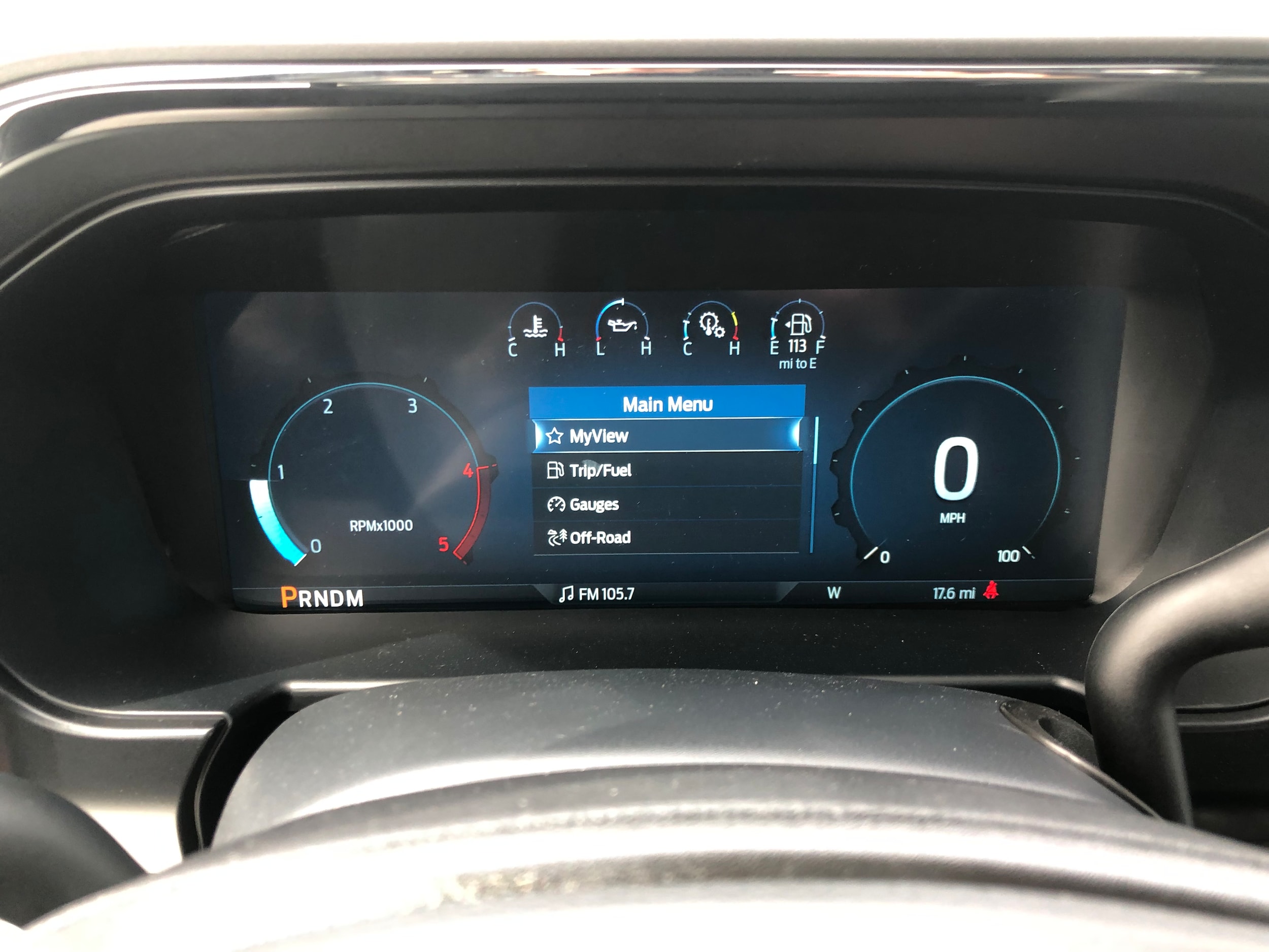 2026 Ford F-250 Super Duty XLT - Photo 18