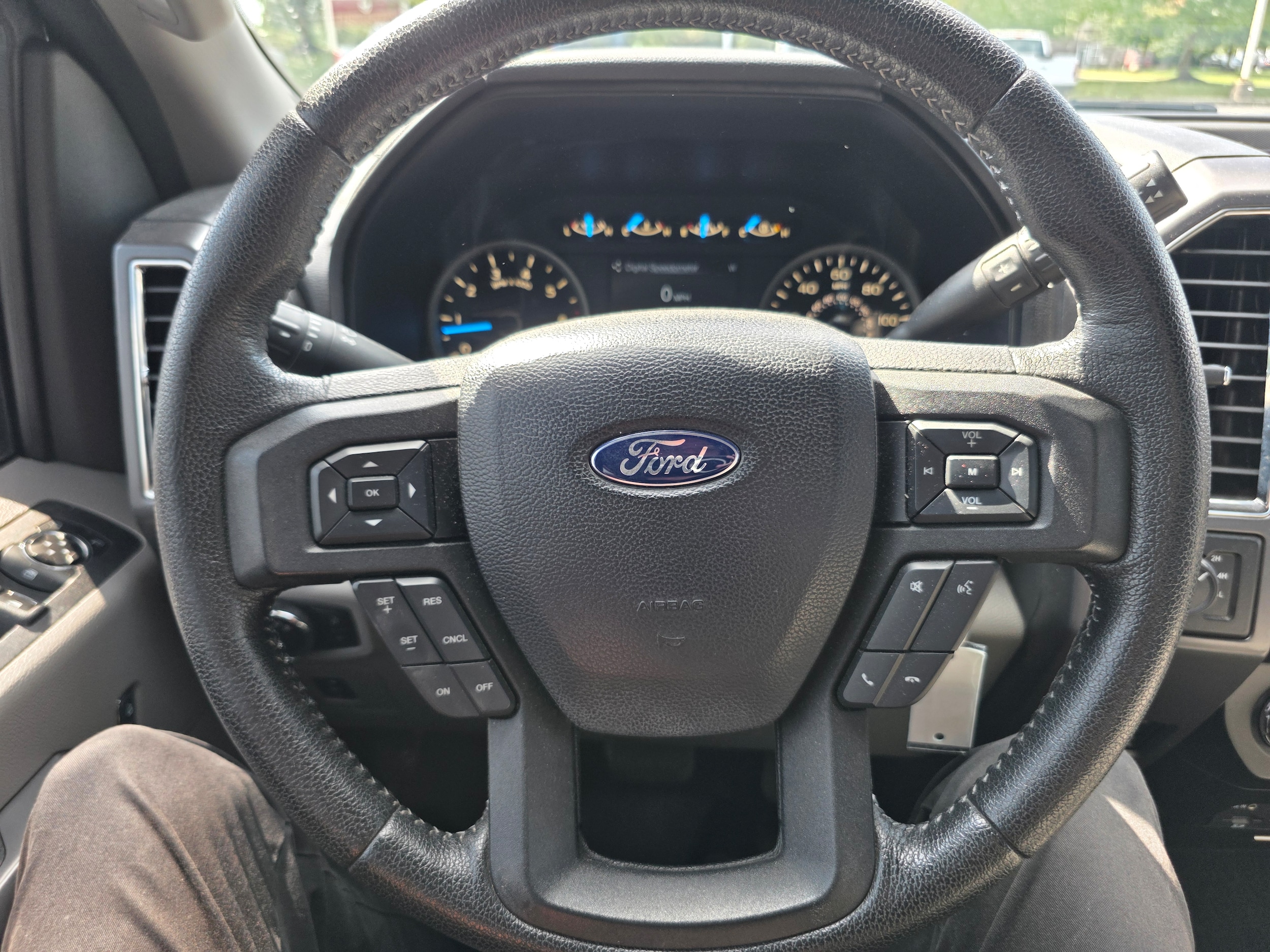 Photo 14
