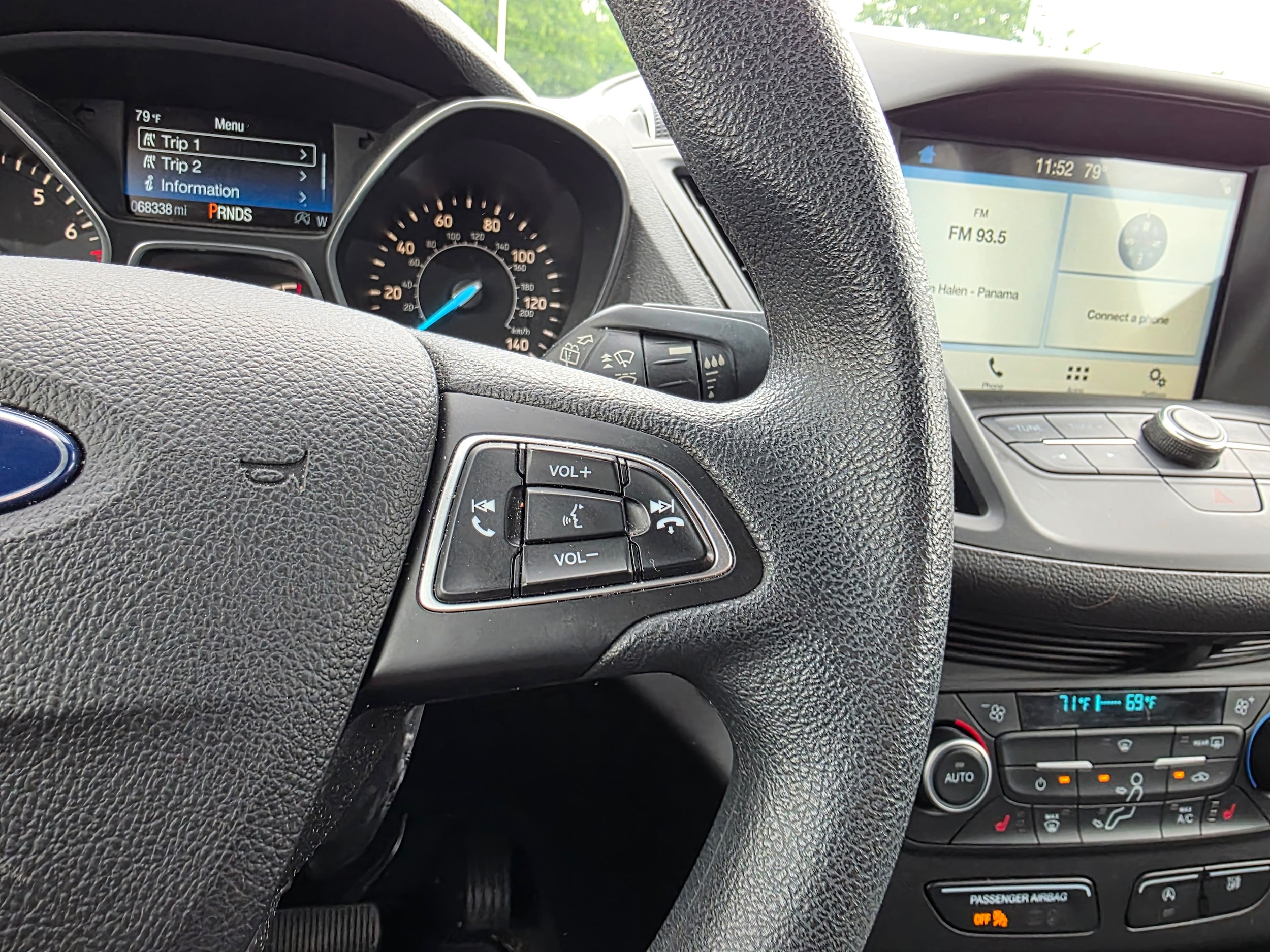 Photo 13