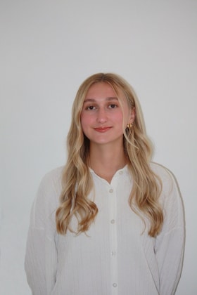 Staff member Skylar Waltman from dd6a38633fec