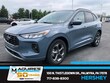 Ford Escape Hybrid