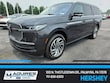 Lincoln Navigator L