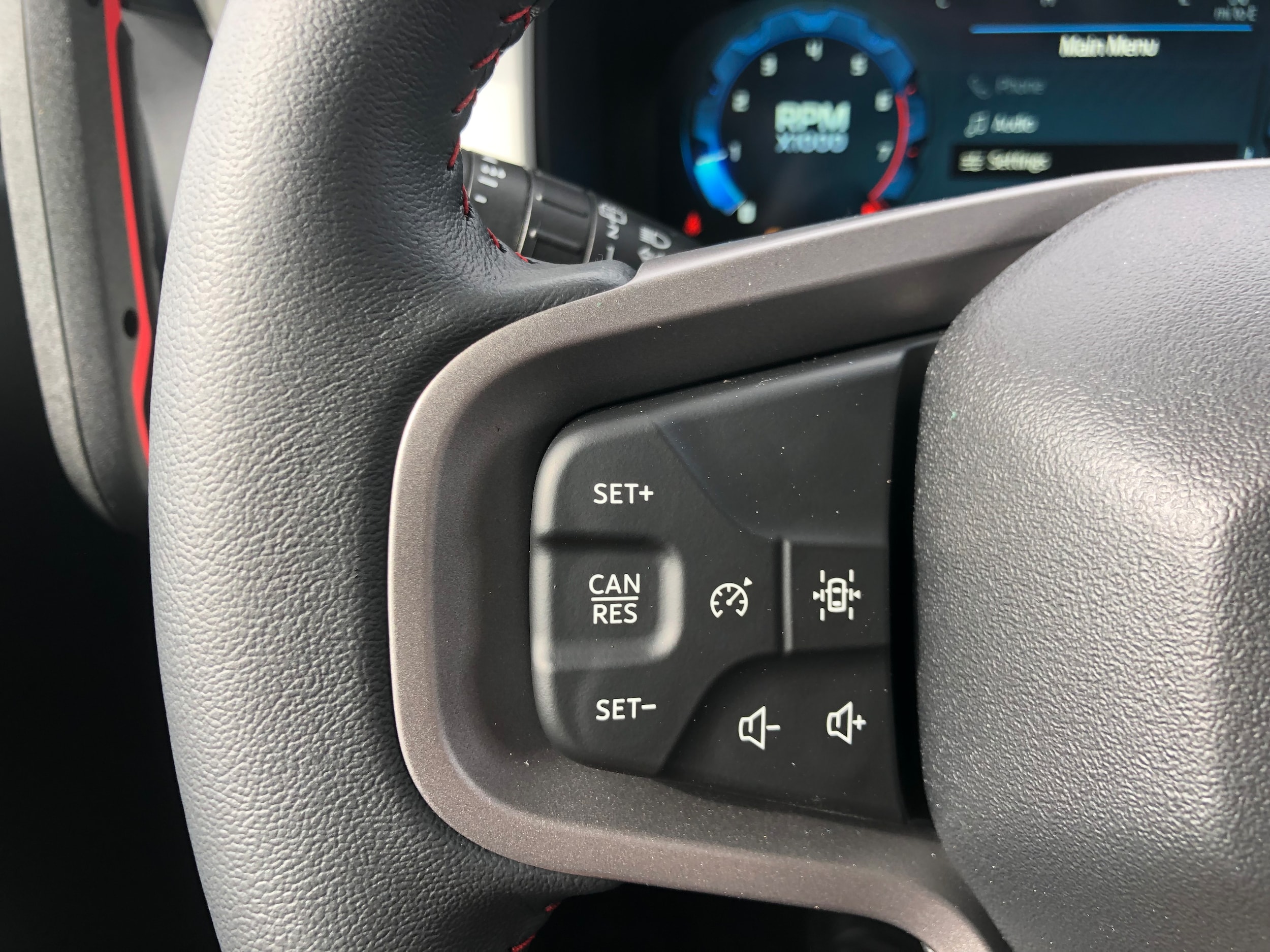 2025 Ford Bronco 4-Door Heritage Editon - Photo 16