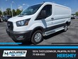  Ford Transit-250