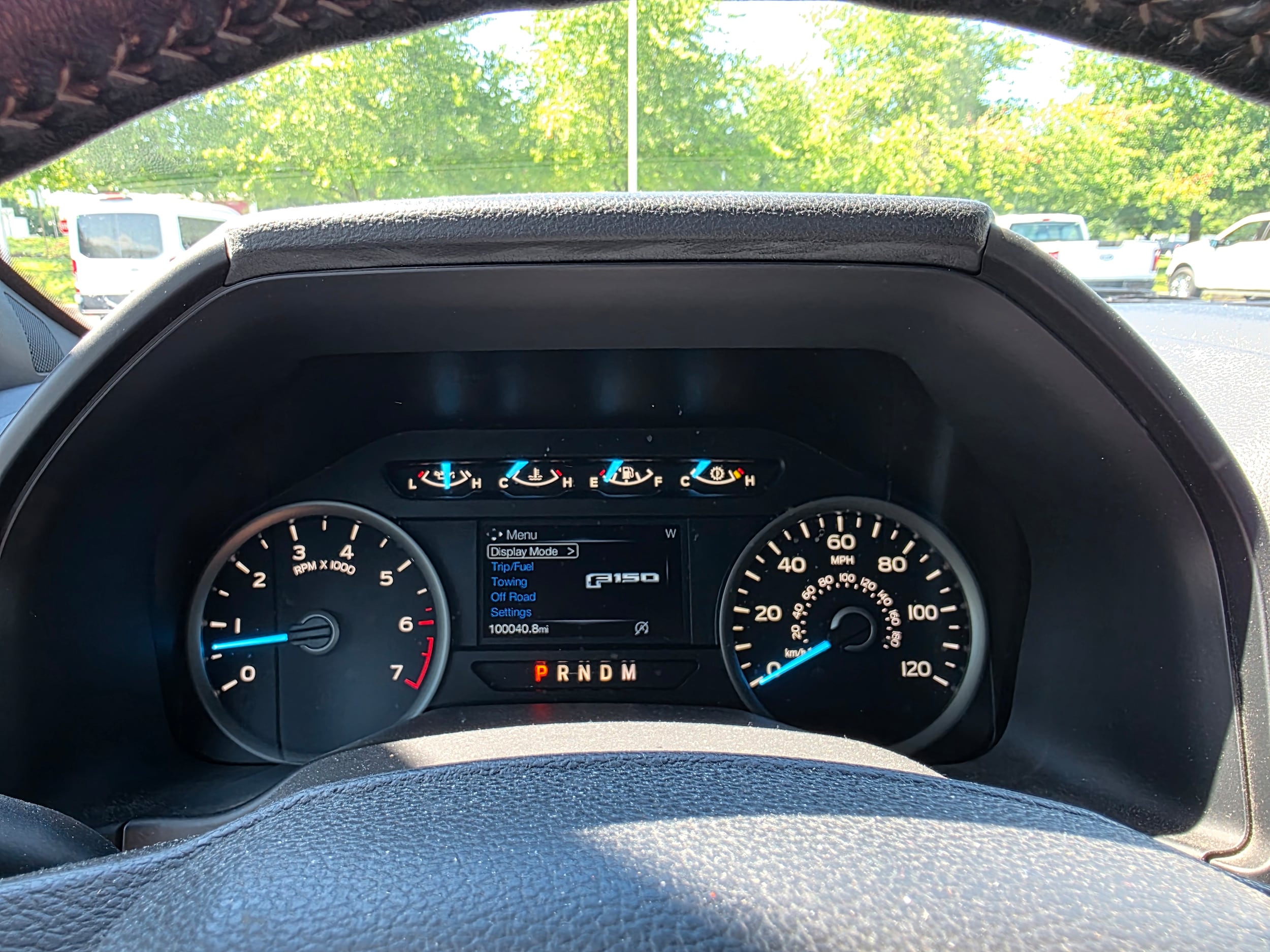 Photo 18