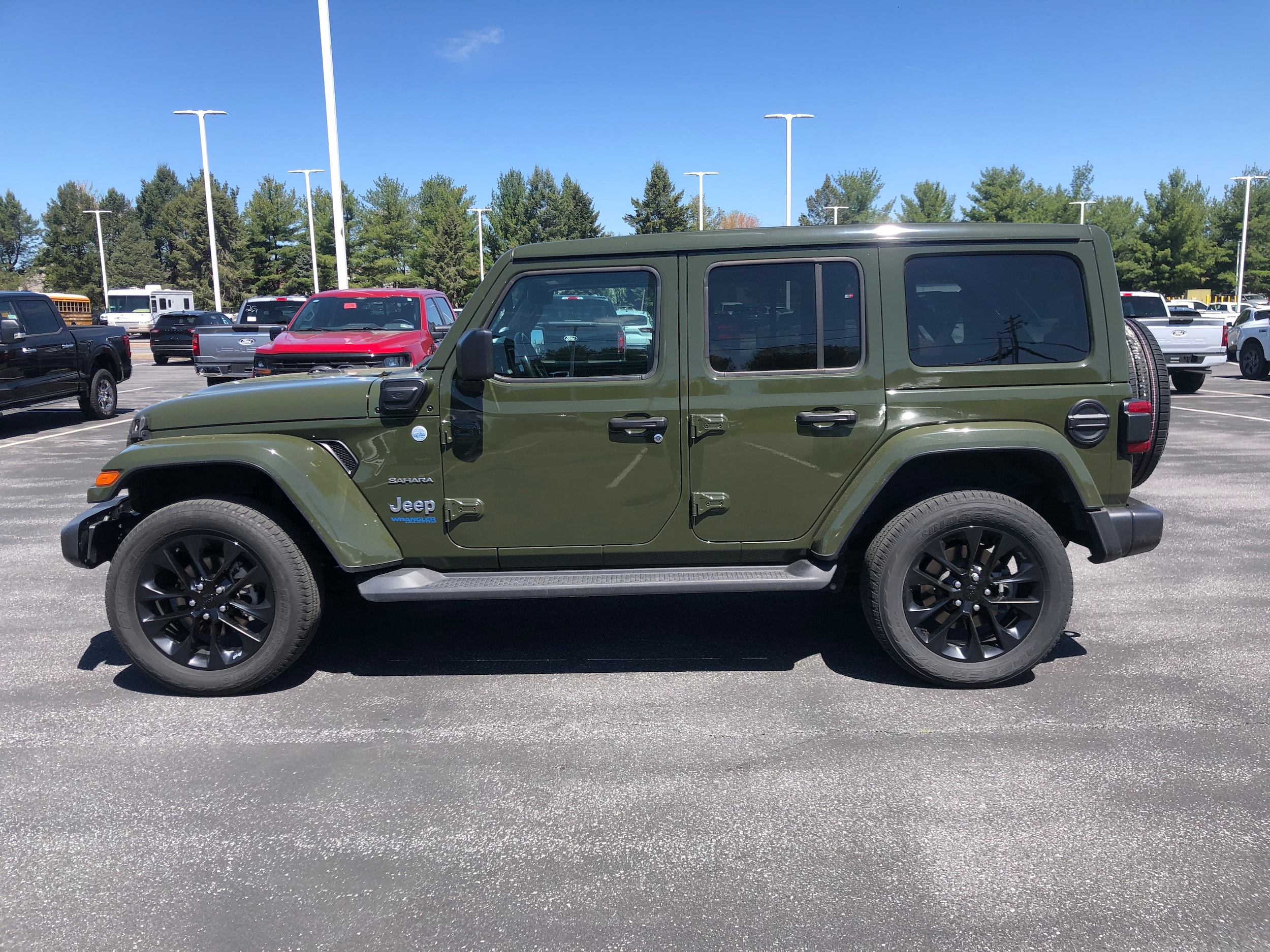 1C4JJXP64MW659643