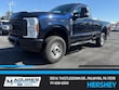  Ford F-350SD