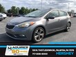 Kia Forte5