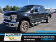 Ford F-250SD