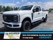 Ford F-350