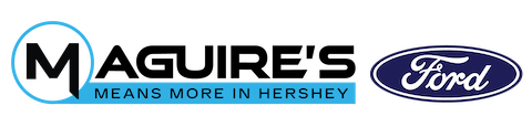 Maguire's Ford of Hershey