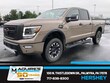 Nissan Titan XD