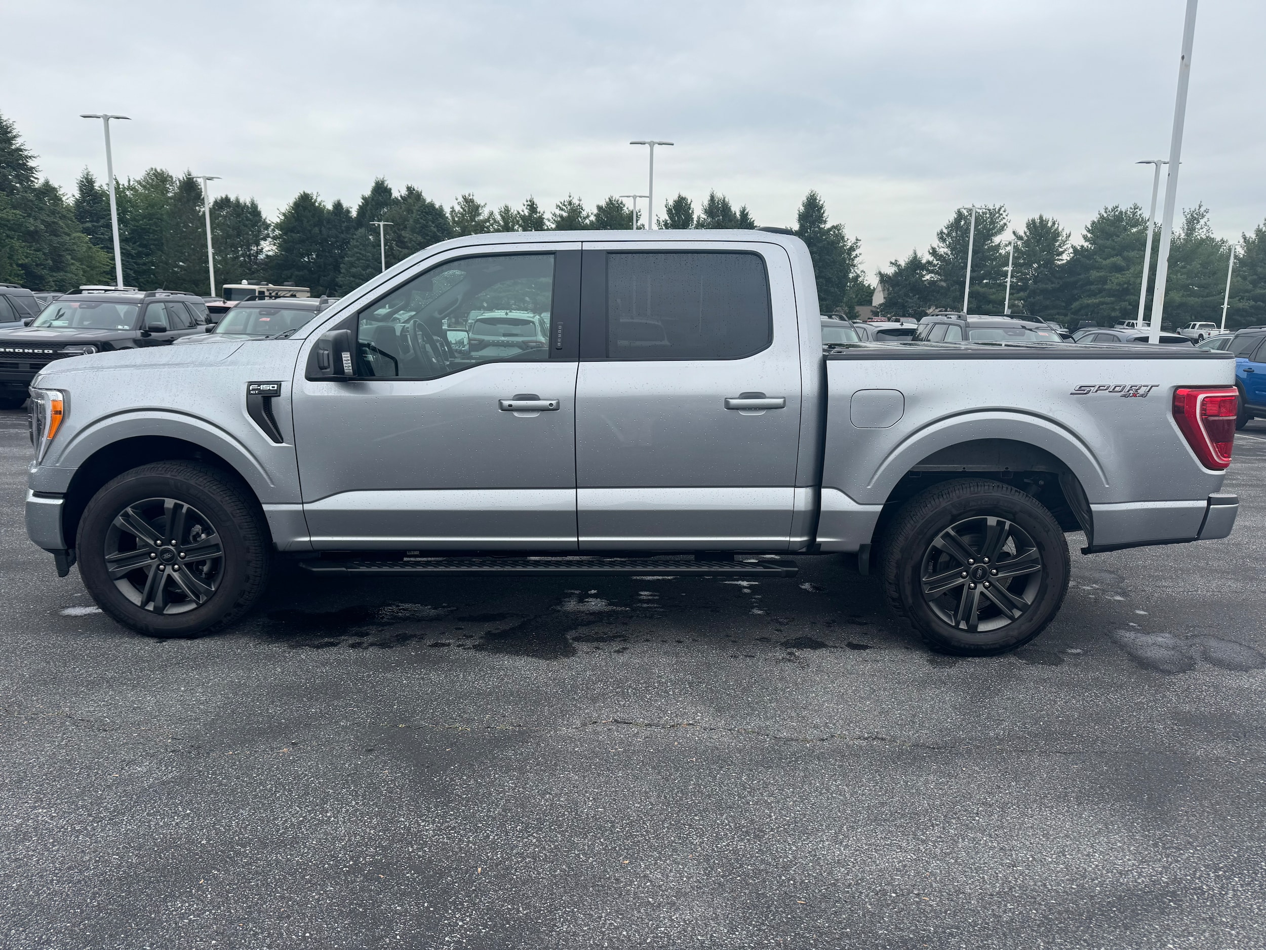 1FTFW1ED9NFA58056
