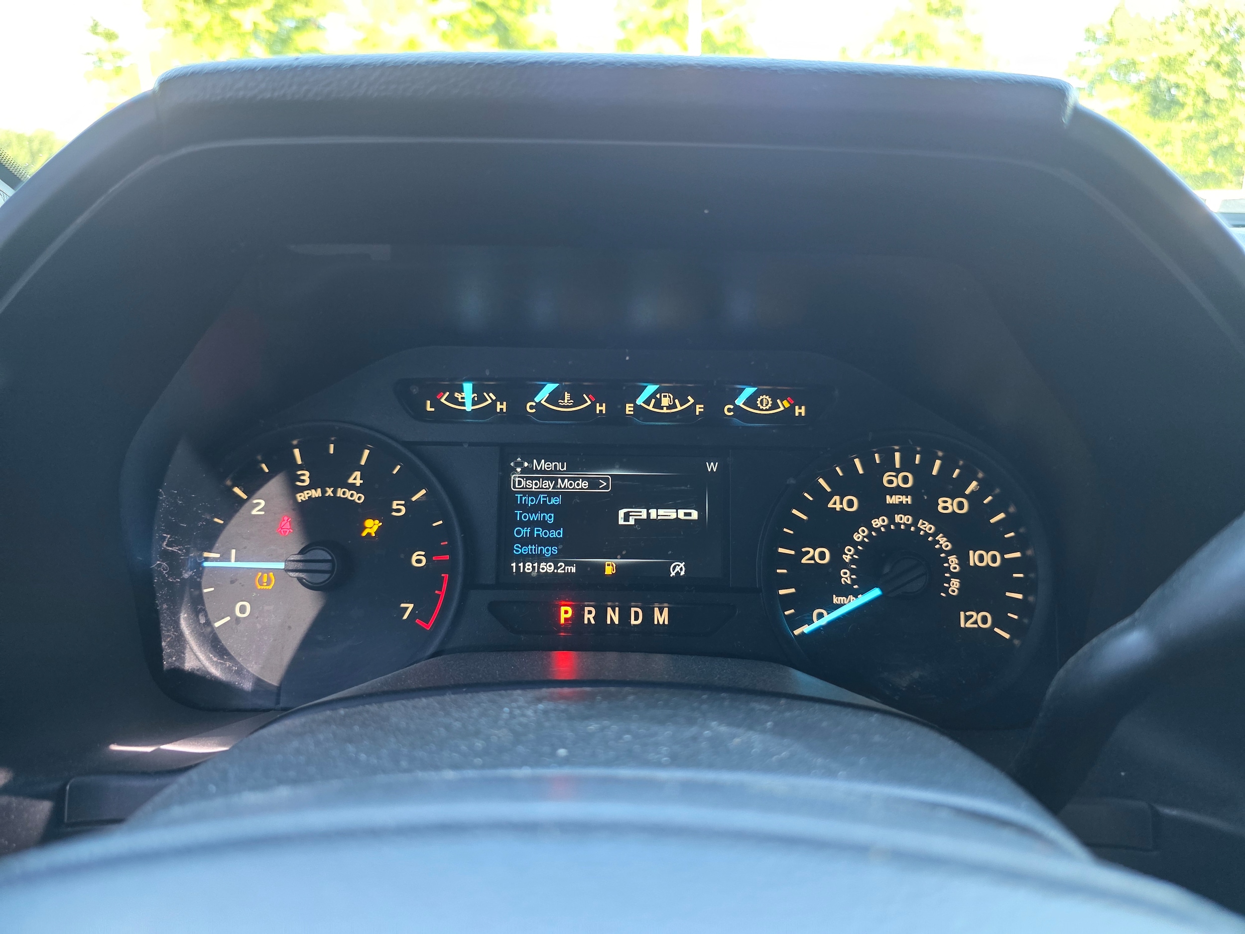 Photo 18