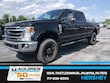 Ford F-250SD