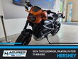  Harley-Davidson Livewire