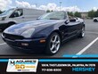 Qvale Mangusta