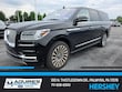  Lincoln Navigator L