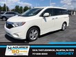 Nissan Quest