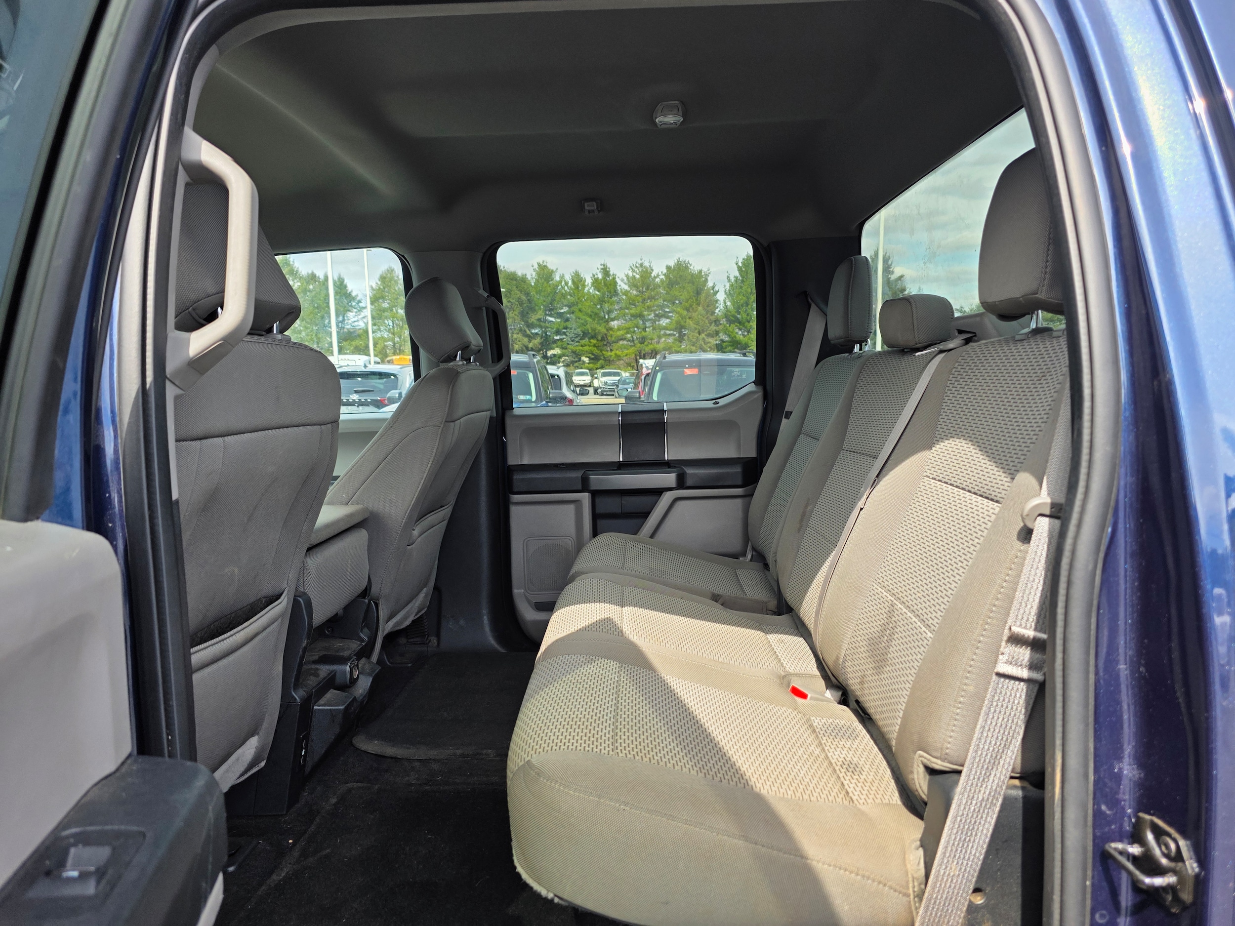 View 9