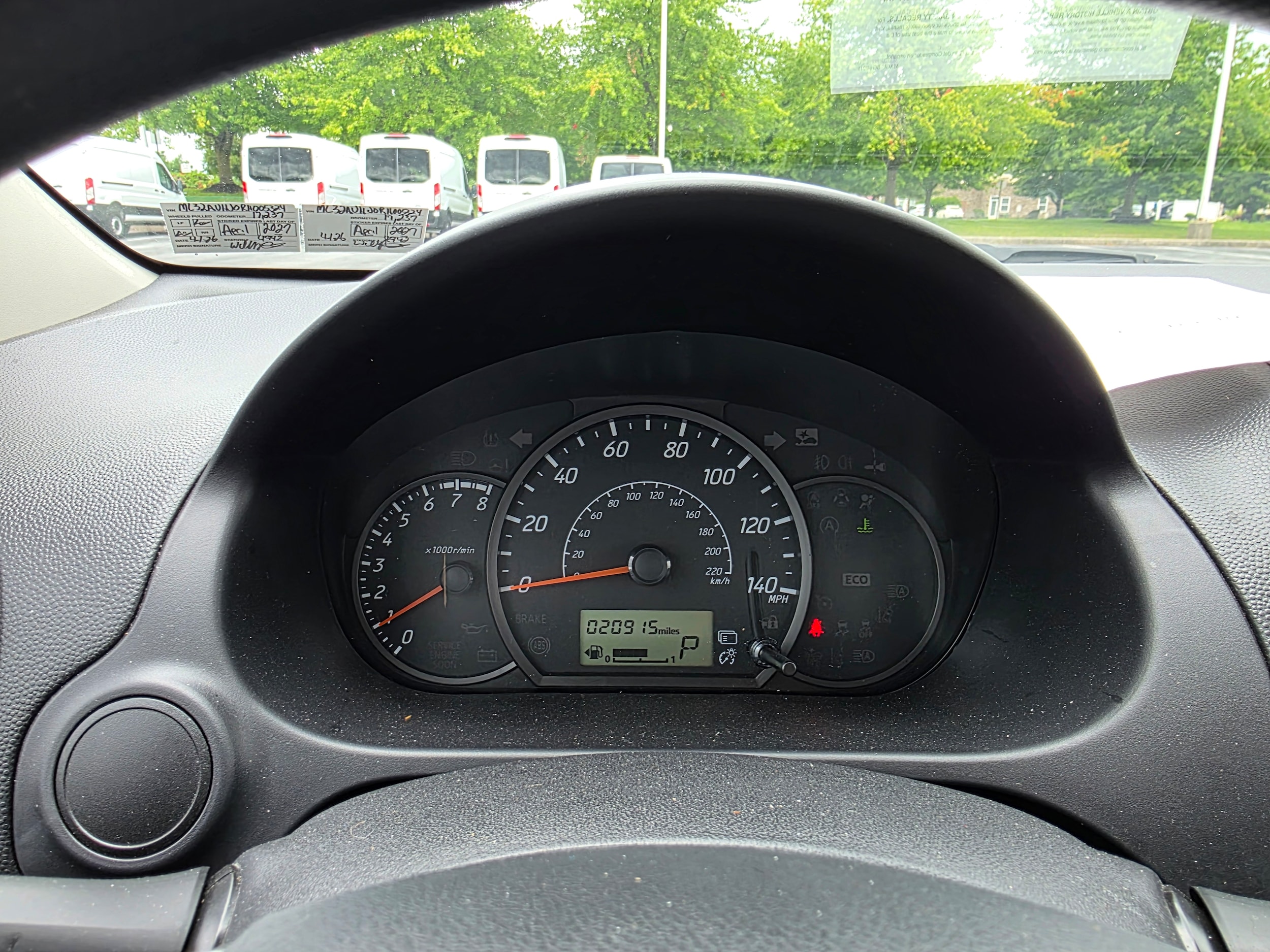 Photo 17