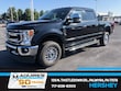Ford F-350SD