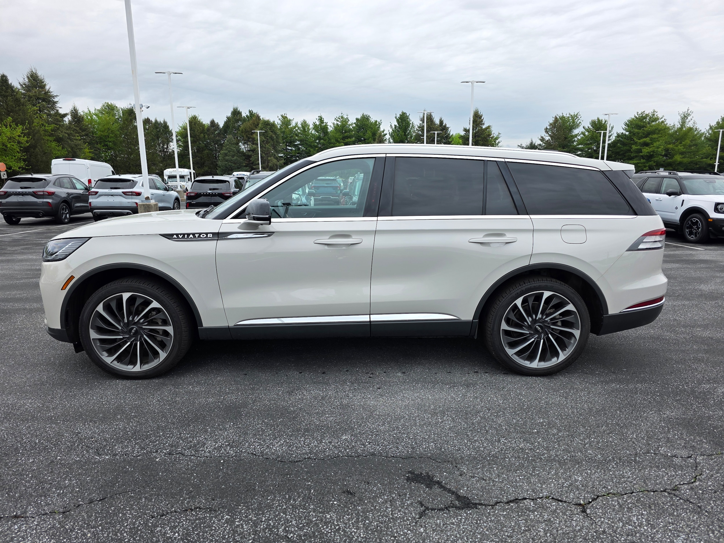 5LM5J7XC9SGL00151