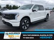 Ford F-150 Lightning