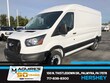  Ford Transit-250 Cargo