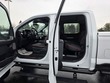 2026 Ford F-250 Harley-Davidson Edition Lariat Truck Crew Cab