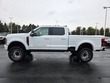 2026 Ford F-250 Harley-Davidson Edition Lariat Truck Crew Cab