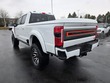 2026 Ford F-250 Harley-Davidson Edition Lariat Truck Crew Cab
