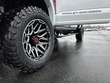 2026 Ford F-250 Harley-Davidson Edition Lariat Truck Crew Cab