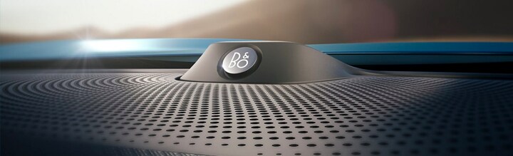 b o sound system by bang olufsen 