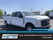 Ford F-350 Chassis