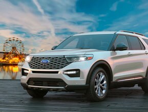 adaptive led headlamps