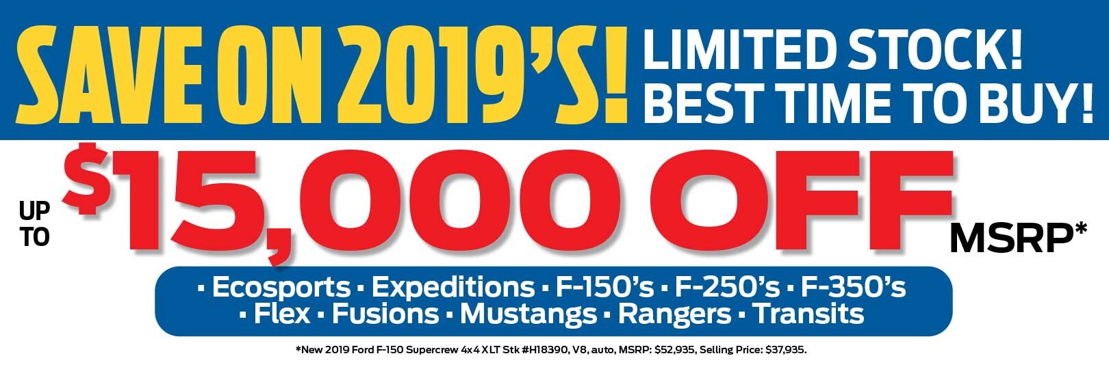 Maguire's Ford Lincoln Ford & Lincoln Dealer in Palmyra PA