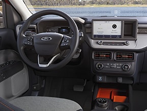 personal safety system