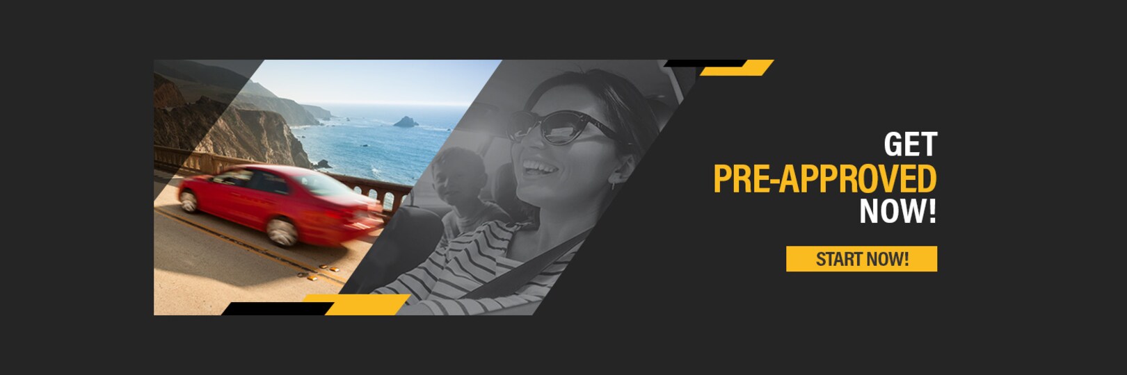 Maguire's Ford Lincoln Ford & Lincoln Dealer in Palmyra PA