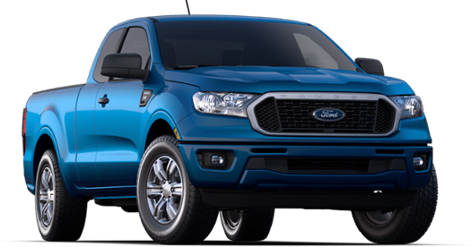 offer car