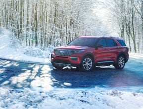 3 0l ecoboost engine