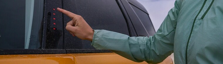 securicodekeyless entry keypad