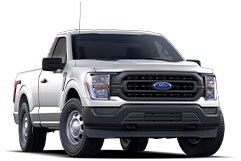 f-150 xl