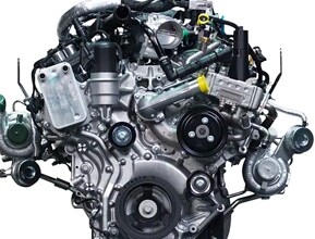2 7l ecoboost v6