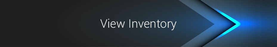 View inventory